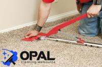 Opal Carpet Repair Melbourne image 3